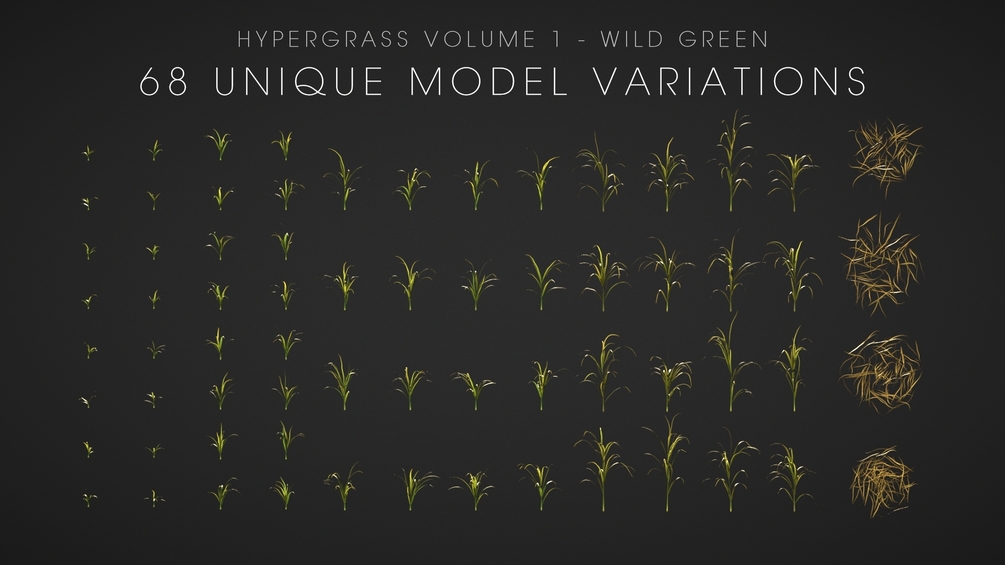 Download - HyperGrass Vol.1 - Wild Green (Complete Edition) _ By VERTEX LIBRARY HyperGrass Vol.1 HyperGrass Vol.1,Wild Green,VERTEX LIBRARY,vertex library hypergrass 01 wildgreen,Download