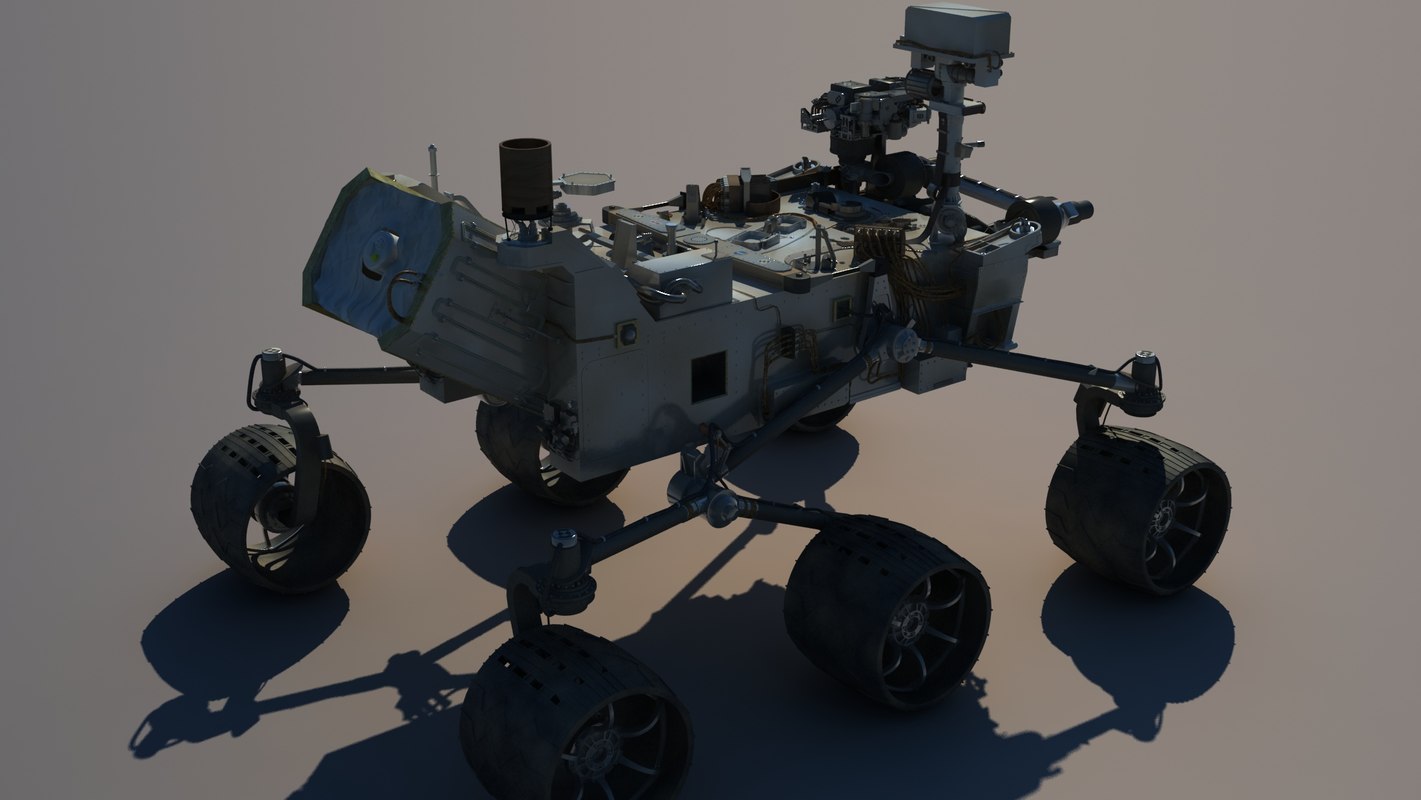 CURIOUSITY ROVER_MARS SCIENCE LABORATORY _ HIGH DETAIL 3D MODEL FOR SALE CURIOUSITY ROVER CURIOUSITY ROVER,MARS SCIENCE LABORATORY,HIGH DETAIL