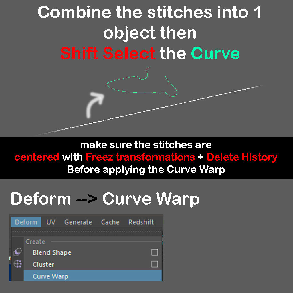 Stitches tutorial _ By 𝗥𝗮𝗸𝗮𝗻 𝗞𝗵𝗮𝗺𝗮𝘀𝗵 Stitches Stitches