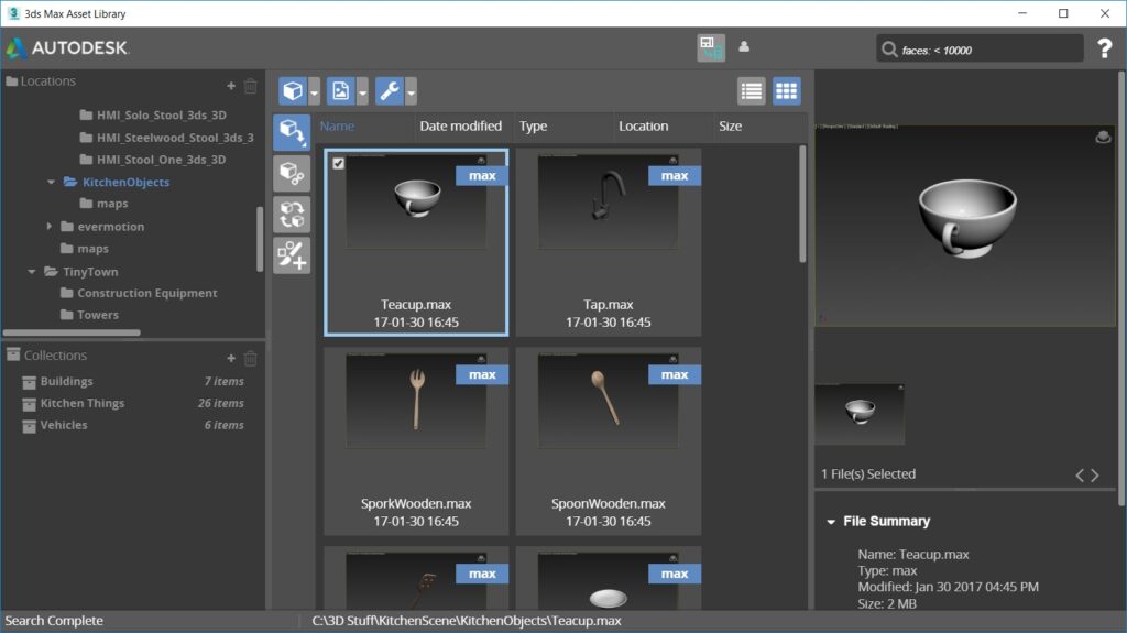 Download Autodesk 3ds Max Asset Library Download Autodesk 3ds Max Asset Library Download Autodesk 3ds Max Asset Library