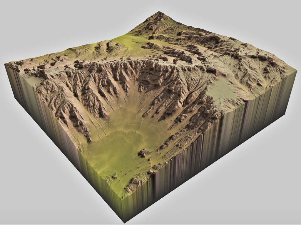 World Machine 3019 - Realistic 3D Terrain Generation Tool Realistic 3D Terrain Realistic 3D Terrain,World Machine